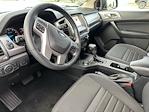 2021 Ford Ranger SuperCrew Cab 4x4 Pickup for sale #SLE05037B - photo 13