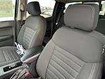 2021 Ford Ranger SuperCrew Cab 4x4 Pickup for sale #SLE05037B - photo 14