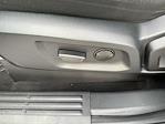 2021 Ford Ranger SuperCrew Cab 4x4 Pickup for sale #SLE05037B - photo 15