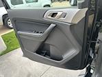 2021 Ford Ranger SuperCrew Cab 4x4 Pickup for sale #SLE05037B - photo 16
