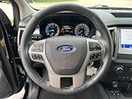 2021 Ford Ranger SuperCrew Cab 4x4 Pickup for sale #SLE05037B - photo 17