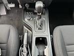 2021 Ford Ranger SuperCrew Cab 4x4 Pickup for sale #SLE05037B - photo 18