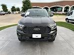 2021 Ford Ranger SuperCrew Cab 4x4 Pickup for sale #SLE05037B - photo 4