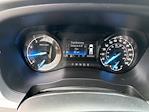 2021 Ford Ranger SuperCrew Cab 4x4 Pickup for sale #SLE05037B - photo 20