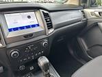 2021 Ford Ranger SuperCrew Cab 4x4 Pickup for sale #SLE05037B - photo 21