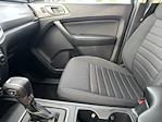 2021 Ford Ranger SuperCrew Cab 4x4 Pickup for sale #SLE05037B - photo 22
