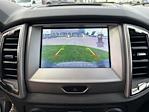 2021 Ford Ranger SuperCrew Cab 4x4 Pickup for sale #SLE05037B - photo 23