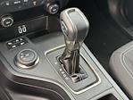2021 Ford Ranger SuperCrew Cab 4x4 Pickup for sale #SLE05037B - photo 24