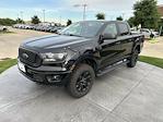 2021 Ford Ranger SuperCrew Cab 4x4 Pickup for sale #SLE05037B - photo 3
