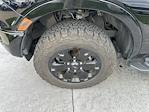 2021 Ford Ranger SuperCrew Cab 4x4 Pickup for sale #SLE05037B - photo 5