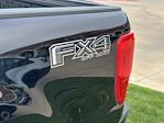 2021 Ford Ranger SuperCrew Cab 4x4 Pickup for sale #SLE05037B - photo 6