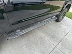 2021 Ford Ranger SuperCrew Cab 4x4 Pickup for sale #SLE05037B - photo 7