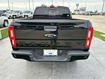 2021 Ford Ranger SuperCrew Cab 4x4 Pickup for sale #SLE05037B - photo 8