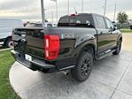 2021 Ford Ranger SuperCrew Cab 4x4 Pickup for sale #SLE05037B - photo 2