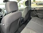 2021 Ford Ranger SuperCrew Cab 4x4 Pickup for sale #SLE05037B - photo 9