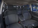 2025 Ford Ranger SuperCrew Cab 4x2 Pickup for sale #SLE13519 - photo 10
