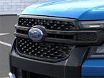 2025 Ford Ranger SuperCrew Cab 4x2 Pickup for sale #SLE13519 - photo 17