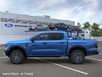 2025 Ford Ranger SuperCrew Cab 4x2 Pickup for sale #SLE13519 - photo 4