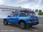 2025 Ford Ranger SuperCrew Cab 4x2 Pickup for sale #SLE13519 - photo 2