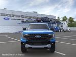 2025 Ford Ranger SuperCrew Cab 4x2 Pickup for sale #SLE13519 - photo 6