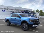 2025 Ford Ranger SuperCrew Cab 4x2 Pickup for sale #SLE13519 - photo 7