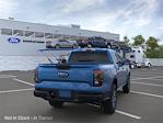 2025 Ford Ranger SuperCrew Cab 4x2 Pickup for sale #SLE13519 - photo 8