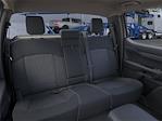 2025 Ford Ranger SuperCrew Cab 4x2 Pickup for sale #SLE14674 - photo 11