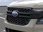 2025 Ford Ranger SuperCrew Cab 4x2 Pickup for sale #SLE14674 - photo 17