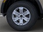 2025 Ford Ranger SuperCrew Cab 4x2 Pickup for sale #SLE14674 - photo 19