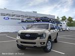 2025 Ford Ranger SuperCrew Cab 4x2 Pickup for sale #SLE14674 - photo 3