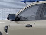 2025 Ford Ranger SuperCrew Cab 4x2 Pickup for sale #SLE14674 - photo 20