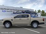 2025 Ford Ranger SuperCrew Cab 4x2 Pickup for sale #SLE14674 - photo 4