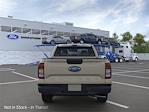 2025 Ford Ranger SuperCrew Cab 4x2 Pickup for sale #SLE14674 - photo 5