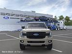2025 Ford Ranger SuperCrew Cab 4x2 Pickup for sale #SLE14674 - photo 6