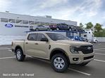 2025 Ford Ranger SuperCrew Cab 4x2 Pickup for sale #SLE14674 - photo 7