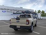 2025 Ford Ranger SuperCrew Cab 4x2 Pickup for sale #SLE14674 - photo 8