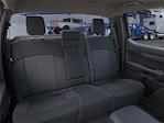 New 2025 Ford Ranger XL SuperCrew Cab Pickup for sale #SLE14876 - photo 11
