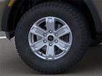 New 2025 Ford Ranger XL SuperCrew Cab Pickup for sale #SLE14876 - photo 19
