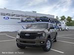 New 2025 Ford Ranger XL SuperCrew Cab Pickup for sale #SLE14876 - photo 3