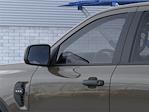 New 2025 Ford Ranger XL SuperCrew Cab Pickup for sale #SLE14876 - photo 20
