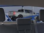 New 2025 Ford Ranger XL SuperCrew Cab Pickup for sale #SLE14876 - photo 22