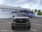 New 2025 Ford Ranger XL SuperCrew Cab Pickup for sale #SLE14876 - photo 6