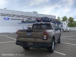 New 2025 Ford Ranger XL SuperCrew Cab Pickup for sale #SLE14876 - photo 8