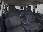 2025 Ford Ranger SuperCrew Cab 4x2 Pickup for sale #SLE15607 - photo 10