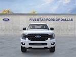 2025 Ford Ranger SuperCrew Cab 4x2 Pickup for sale #SLE15607 - photo 6