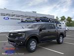 2025 Ford Ranger SuperCrew Cab 4x2 Pickup for sale #SLE15724 - photo 1
