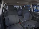 2025 Ford Ranger SuperCrew Cab 4x2 Pickup for sale #SLE15724 - photo 10