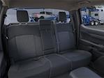 2025 Ford Ranger SuperCrew Cab 4x2 Pickup for sale #SLE15724 - photo 11