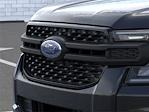 2025 Ford Ranger SuperCrew Cab 4x2 Pickup for sale #SLE15724 - photo 17