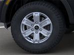 2025 Ford Ranger SuperCrew Cab 4x2 Pickup for sale #SLE15724 - photo 19